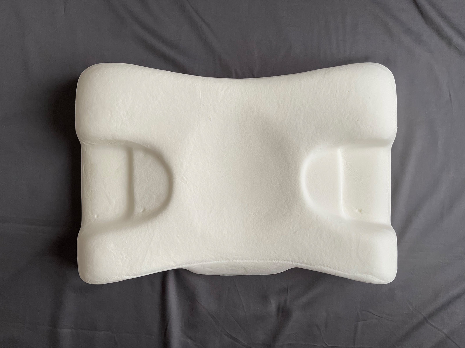 Queen Sleep memory foam