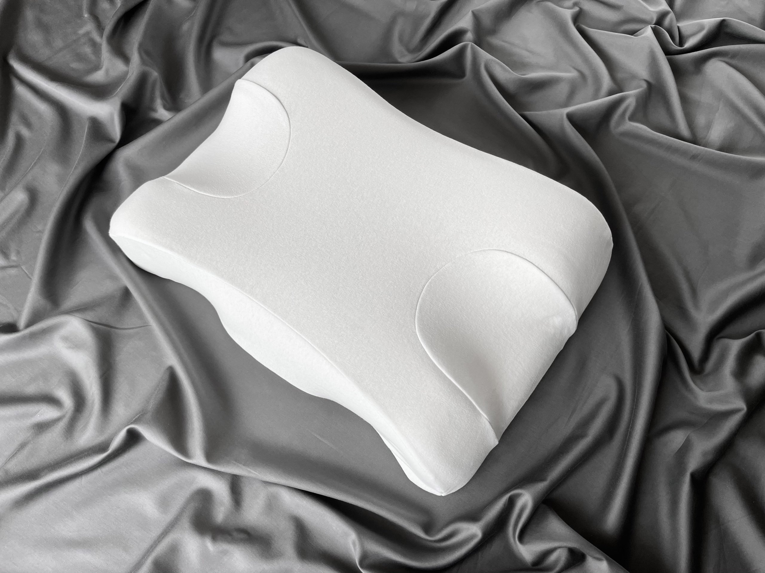 cotton pillowcase Queen Sleep