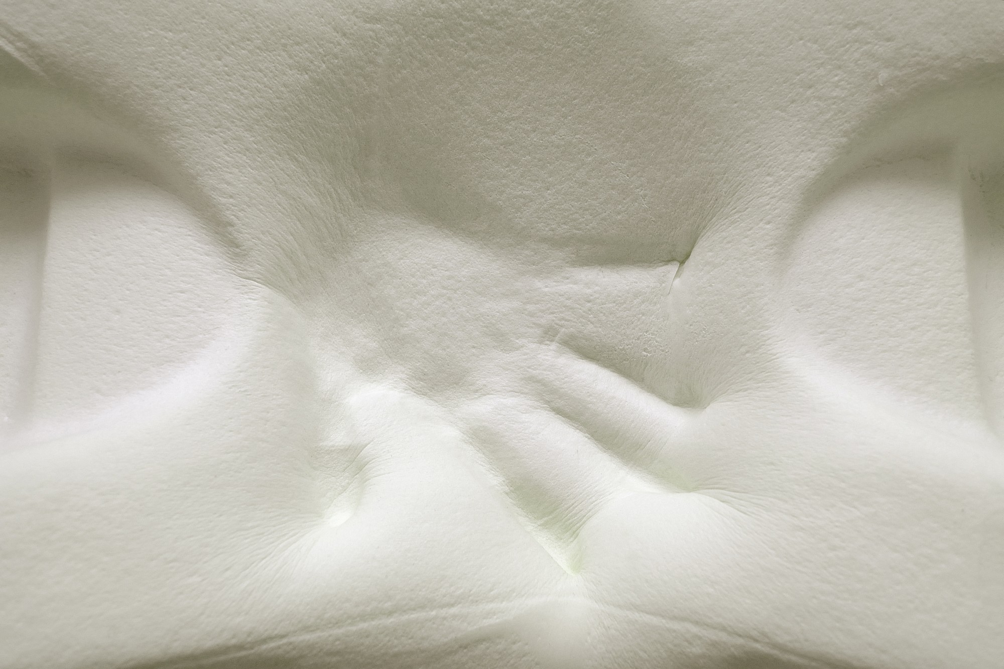 memory foam